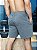 Bermuda Crossfiteria Cinza II - Imagem 4