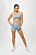 Shorts Offop Curto Cool Blue - Imagem 3