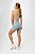 Shorts Offop Curto Cool Blue - Imagem 2