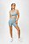 Shorts Offop Médio Cool Blue - Imagem 3