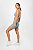 Shorts Offop Médio Cool Blue - Imagem 1