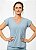 Camiseta Feminina Offop Cool - Imagem 1