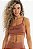 Top Inmoov Valeria Cacau - Imagem 1