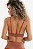 Top Inmoov Valeria Cacau - Imagem 2