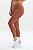 Legging Inmoov Cacau - Imagem 1