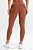 Legging Inmoov Cacau - Imagem 2
