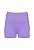Shorts Rokbox Frenzy Daily - Imagem 1