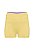 Shorts Rokbox Frenzy Daily - Imagem 2