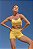 Shorts Rokbox Frenzy Daily - Imagem 3
