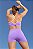 Shorts Rokbox Frenzy Daily - Imagem 4