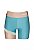 Shorts Rokbox Infinity - Acqua - Imagem 1