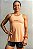 Regata Rokbox Sport Peach - Imagem 1