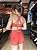 Shorts Crossfiteria Curto Terra - Imagem 2