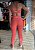 Legging Crossfiteria Terra - Imagem 2