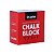 Chalk Block - 4Climb - Imagem 1