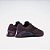 Tênis Reebok Nano X4 - Roxo - Imagem 3