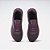 Tênis Reebok Nano X4 - Roxo - Imagem 2