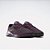 Tênis Reebok Nano X4 - Roxo - Imagem 1