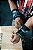 Hand Grip Competition 2.0 Sky Hill - Azul Claro - Imagem 1