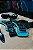 Hand Grip Competition 2.0 Sky Hill - Azul Claro - Imagem 2