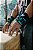 Hand Grip Competition 2.0 Sky Hill - Azul Claro - Imagem 3