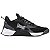 Tênis Everlast Climber PRO 2.0 - Preto/Cinza - Imagem 5