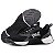 Tênis Everlast Climber PRO 2.0 - Preto/Cinza - Imagem 1