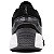 Tênis Everlast Climber PRO 2.0 - Preto/Cinza - Imagem 3