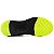 Tênis Everlast Climber PRO 2.0 - Preto/Amarelo - Imagem 4