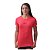 Babylook BS Cross LPO - Vermelha - Imagem 2