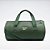 BOLSA REEBOK PLYO II - VERDE - Imagem 1