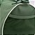 BOLSA REEBOK PLYO II - VERDE - Imagem 5