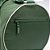 BOLSA REEBOK PLYO II - VERDE - Imagem 4