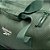 BOLSA REEBOK PLYO II - VERDE - Imagem 3