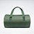 BOLSA REEBOK PLYO II - VERDE - Imagem 2