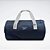 BOLSA REEBOK PLYO II - AZUL - Imagem 1