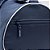 BOLSA REEBOK PLYO II - AZUL - Imagem 2