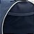 BOLSA REEBOK PLYO II - AZUL - Imagem 3