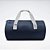 BOLSA REEBOK PLYO II - AZUL - Imagem 4