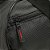 BOLSA REEBOK PLYO II - PRETA - Imagem 2