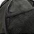 BOLSA REEBOK PLYO II - PRETA - Imagem 4