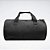 BOLSA REEBOK PLYO II - PRETA - Imagem 5