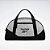 BOLSA REEBOK COLBIE - CINZA - Imagem 1