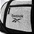 BOLSA REEBOK COLBIE - CINZA - Imagem 2