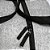 BOLSA REEBOK COLBIE - CINZA - Imagem 3