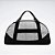 BOLSA REEBOK COLBIE - CINZA - Imagem 4
