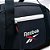 BOLSA REEBOK COLBIE - AZUL - Imagem 5