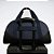 BOLSA REEBOK COLBIE - AZUL - Imagem 4