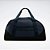 BOLSA REEBOK COLBIE - AZUL - Imagem 3
