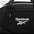 BOLSA REEBOK COLBIE - PRETA - Imagem 2